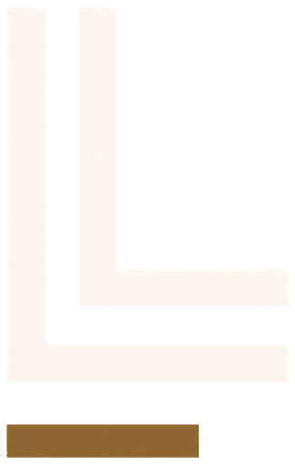LATYPOV — ремонт и интерьеры